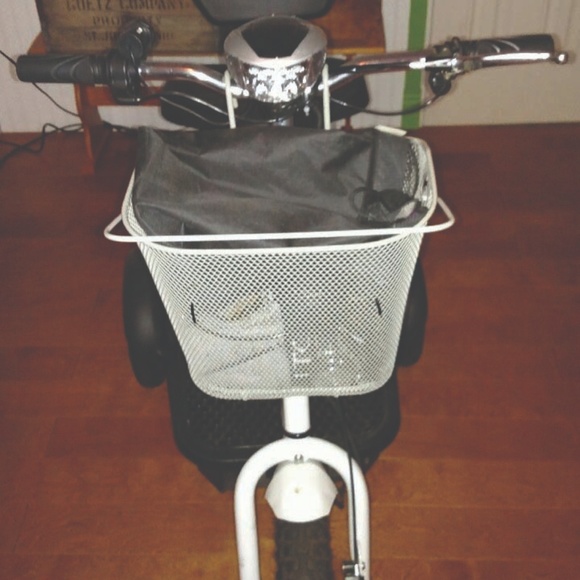 Euro Scooter Other Euro Mobility Scooter New Poshmark